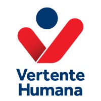 Vertente Humana - Recursos Humanos logo - Similar company to Egor