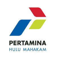PT Pertamina Hulu Mahakam logo - Similar company to Pertamina Ep