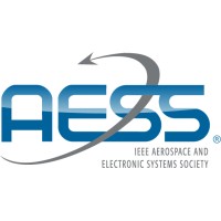 IEEE DEU AESS logo - Similar company to Detech