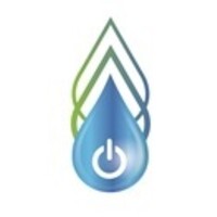 TIER POWER SOLUTIONS logo - Similar company to Plp Consulting Engineers (Pty) Ltd