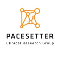 Pacesetter Clinical Research Group logo - Similar company to Wealth Coordinators Ag