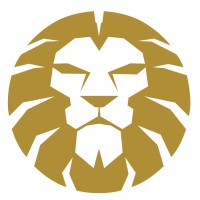 Owens Financial Group