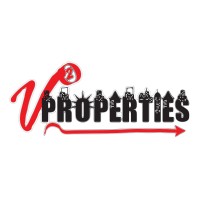 V2 Properties logo - Similar company to Gary F. Gardner Inc.