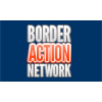 Border Action Network
