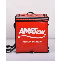 AMATNOW logo - Similar company to Lautech Odl