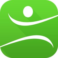 Uzman Diyetisyen Semiye Tosunkaya | ESAS Beslenme & Diyet logo - Similar company to Diyet Aktif