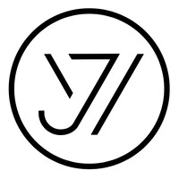 Jonathan Vandamme GmbH logo - Similar company to Vs Medical