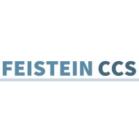 Feistein CCS AS logo - Similar company to M&U Sas