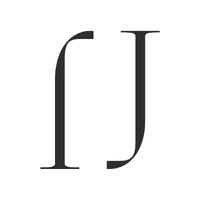 JJ STUDIO logo - Similar company to Afc Collection