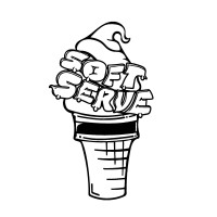 Soft Serve Media Solutions logo - Similar company to Alana By Plasmatic Technologies