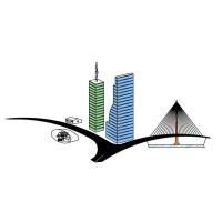 My Tower Consultant and Contractors Ltd logo - Similar company to Mytower®