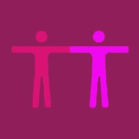 GlobalPeopleTransitions logo - Similar company to Mothers' Network