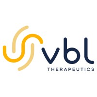 Vascular Biogenics Ltd. (Also Known As Vbl Therapeutics)