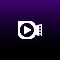Canal da ilha logo - Similar company to Hack Sales Performance