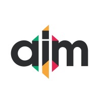 AIM Risk Services Limited logo - Similar company to Protect My Let