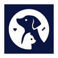 VetHub Rx logo - Similar company to I.T. Guru - Veterinary Information Technology Experts