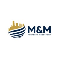 MM Property Investment logo - Similar company to Asociación Empresarial Vtc Andalucía