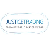 Justice Trading Ltd. logo - Similar company to Novarize