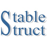 STABLE STRUCT - Civil/Structural Engineers logo - Similar company to Df Archi Studio