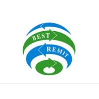 Best Remit logo - Similar company to Ample Transfers