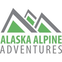ALASKA ALPINE ADVENTURES LLC logo - Similar company to Camp Highlander