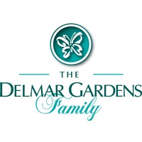 Delmar Gardens Home Care
