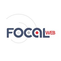 Focalweb logo - Similar company to Merso Soluções Integradas Para Negócios