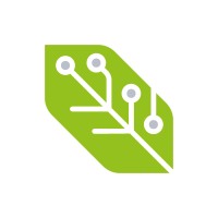 Agri-Food Automation logo - Similar company to Carbon Controls Ltd.