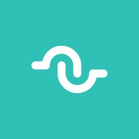 LeaseSwap logo - Similar company to Effiflow