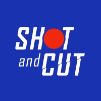 Shot and Cut logo - Similar company to Stercq