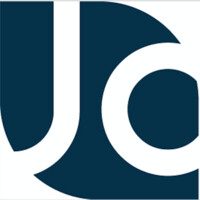Junior Consult logo - Similar company to Aarhus Bss International Case Teams