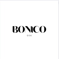 Bonico Osuuskunta logo - Similar company to Osuuskunta Baxup