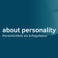 about personality logo - Similar company to Lucid Executive Solution Gmbh & Co. Kg