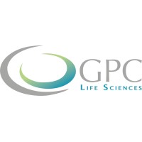 GPC Life Sciences logo - Similar company to Smart Level