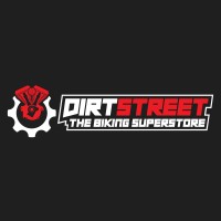 Dirt Street logo - Similar company to Zourney.In