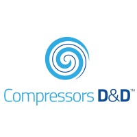 D&D Compressors