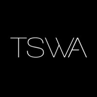 TSWA Ltd.
