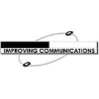 Improving Communications logo - Similar company to Leap Year Post