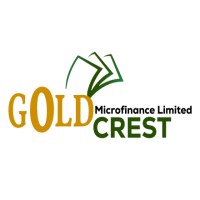 GoldCrest Microfinance logo - Similar company to Ah Consulting Ltd