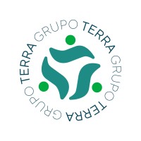 Terra Consultoria logo - Similar company to Vestígio Arqueologia E Meio Ambiente