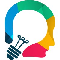 YMP LeaD logo - Similar company to Nienke Plas