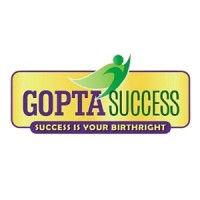 International GOPTA NLP Academy logo - Similar company to Bright Future Academy School