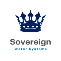 Sovereign Water logo - Similar company to Knowledge Transfer And Entrepreneurship Office (Kteo), Polyu