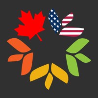 AgriGro West logo - Similar company to Agrigro Inc
