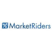 Marketriders