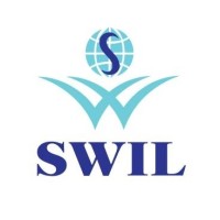 Microtek Computers - SWIL Authorized Gold Partner logo - Similar company to Minute Academy