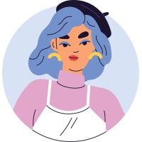 Just Furniture Jobs logo - Similar company to Greyspace