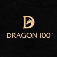 Dragon 100 logo - Similar company to Closers.Com