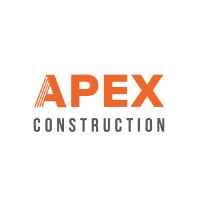 Apex Construction NZ logo - Similar company to Austen Projects