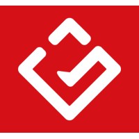 VG Project Group Pty Ltd logo - Similar company to Emk Architects